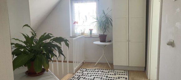 7 bedrooms Townhouse in Nurnberger Land, Germany No. 271564 9