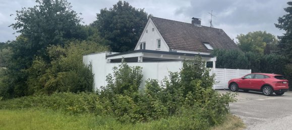 7 bedrooms Townhouse in Nurnberger Land, Germany No. 271564 11