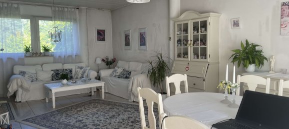 7 bedrooms Townhouse in Nurnberger Land, Germany No. 271564 5