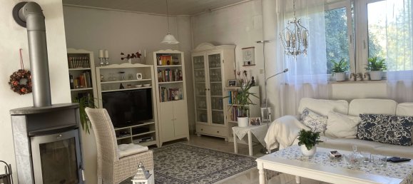 7 bedrooms Townhouse in Nurnberger Land, Germany No. 271564 4