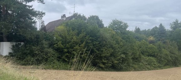 7 bedrooms Townhouse in Nurnberger Land, Germany No. 271564 12