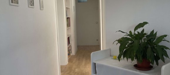 7 bedrooms Townhouse in Nurnberger Land, Germany No. 271564 8