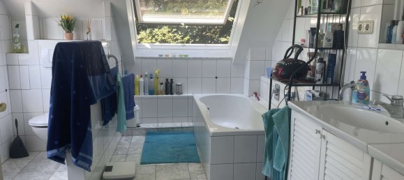 7 bedrooms Townhouse in Nurnberger Land, Germany No. 271564 10