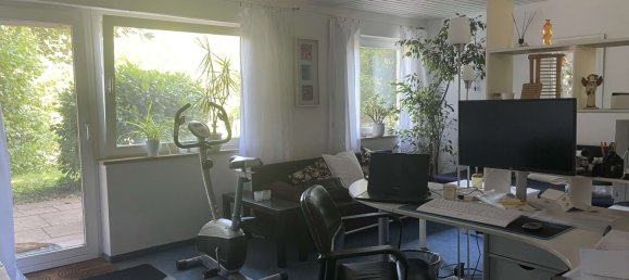 7 bedrooms Townhouse in Nurnberger Land, Germany No. 271564 7