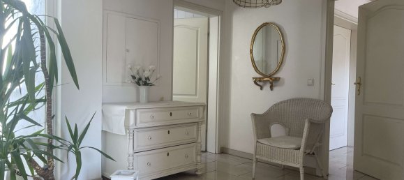 7 bedrooms Townhouse in Nurnberger Land, Germany No. 271564 3