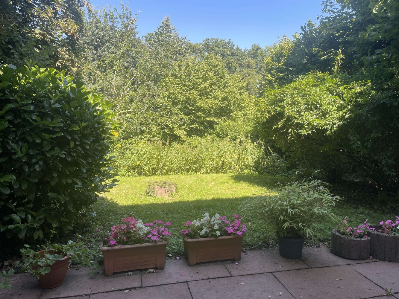 7 bedrooms Townhouse in Nurnberger Land, Germany No. 271564