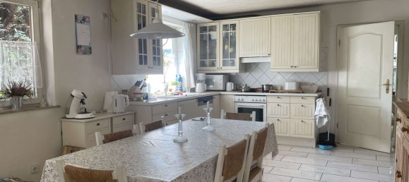 7 bedrooms Townhouse in Nurnberger Land, Germany No. 271564 6