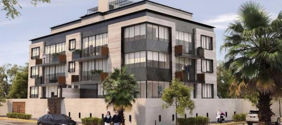 2 bedrooms Apartment in Mexicali, Mexico No. 163802 2