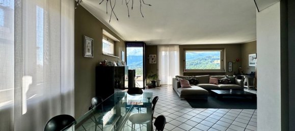 7 Schlafzimmer Villa in Zumaglia, Italy, Nr. 360253 27
