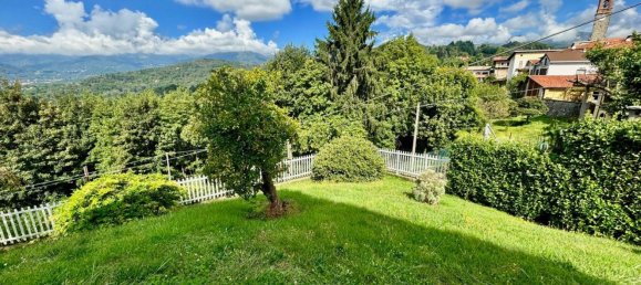 7 Schlafzimmer Villa in Zumaglia, Italy, Nr. 360253 23