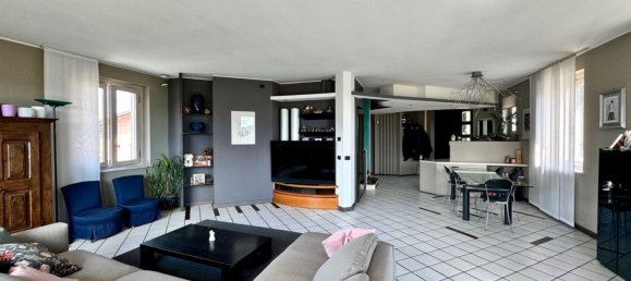 7 Schlafzimmer Villa in Zumaglia, Italy, Nr. 360253 32