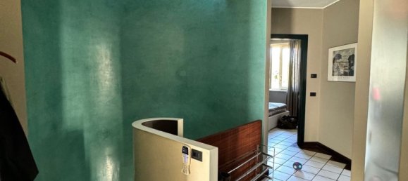 7 Schlafzimmer Villa in Zumaglia, Italy, Nr. 360253 50