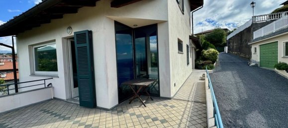 7 Schlafzimmer Villa in Zumaglia, Italy, Nr. 360253 36