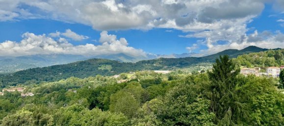 7 Schlafzimmer Villa in Zumaglia, Italy, Nr. 360253 42