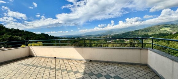 7 Schlafzimmer Villa in Zumaglia, Italy, Nr. 360253 38