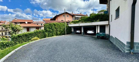 7 Schlafzimmer Villa in Zumaglia, Italy, Nr. 360253 18
