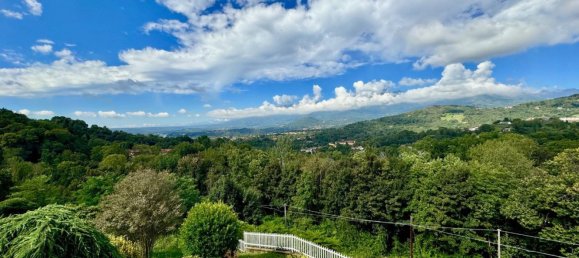 7 Schlafzimmer Villa in Zumaglia, Italy, Nr. 360253 40