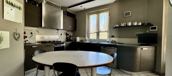 7 Schlafzimmer Villa in Zumaglia, Italy, Nr. 360253 47