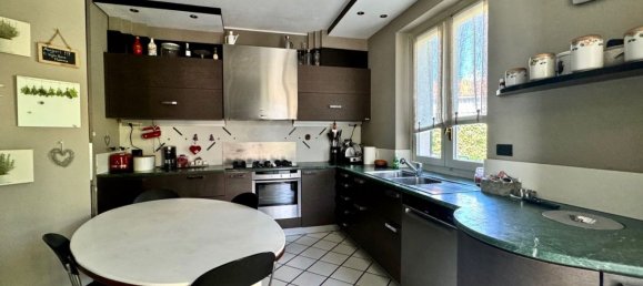 7 Schlafzimmer Villa in Zumaglia, Italy, Nr. 360253 46
