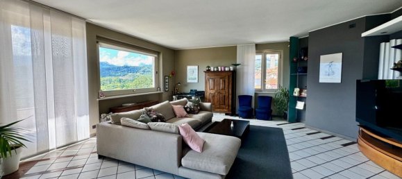 7 Schlafzimmer Villa in Zumaglia, Italy, Nr. 360253 30