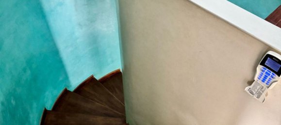 7 Schlafzimmer Villa in Zumaglia, Italy, Nr. 360253 49