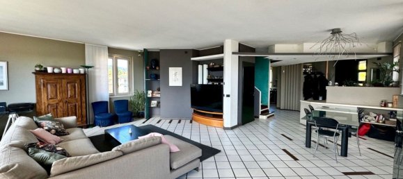 7 Schlafzimmer Villa in Zumaglia, Italy, Nr. 360253 31