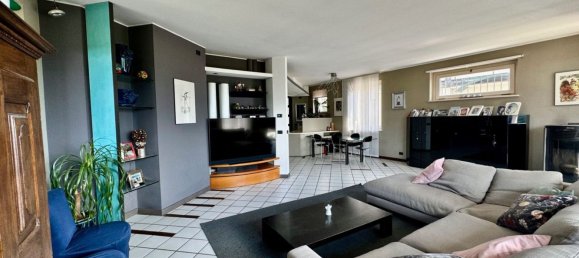 7 Schlafzimmer Villa in Zumaglia, Italy, Nr. 360253 33