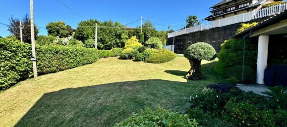 7 Schlafzimmer Villa in Zumaglia, Italy, Nr. 360253 14