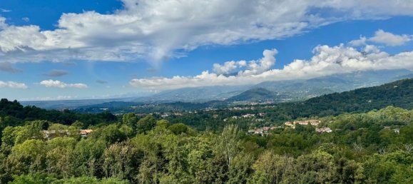 7 Schlafzimmer Villa in Zumaglia, Italy, Nr. 360253 41