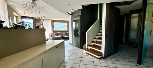 7 Schlafzimmer Villa in Zumaglia, Italy, Nr. 360253 25