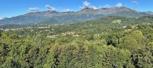 7 Schlafzimmer Villa in Zumaglia, Italy, Nr. 360253 43