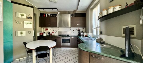 7 Schlafzimmer Villa in Zumaglia, Italy, Nr. 360253 45