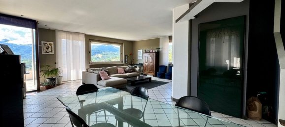 7 Schlafzimmer Villa in Zumaglia, Italy, Nr. 360253 28