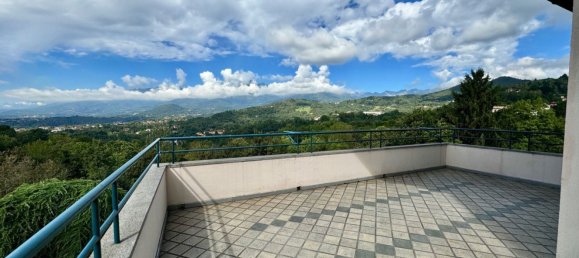 7 Schlafzimmer Villa in Zumaglia, Italy, Nr. 360253 37