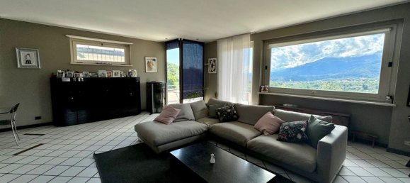 7 Schlafzimmer Villa in Zumaglia, Italy, Nr. 360253 34