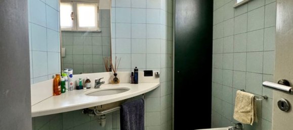 7 Schlafzimmer Villa in Zumaglia, Italy, Nr. 360253 48