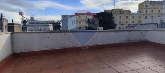 Дом с 3 комнатами в Нойкаттаро, Италия № 167663 11