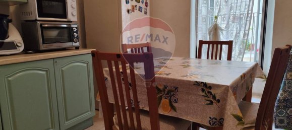 Дом с 3 комнатами в Нойкаттаро, Италия № 167663 2