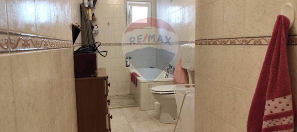 Дом с 3 комнатами в Нойкаттаро, Италия № 167663 9