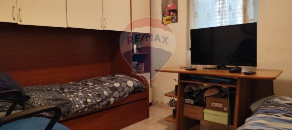 Дом с 3 комнатами в Нойкаттаро, Италия № 167663 6