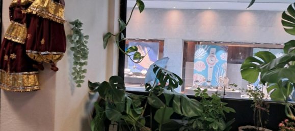 120m² Commercial property in Aschaffenburg, Germany No. 295008 7