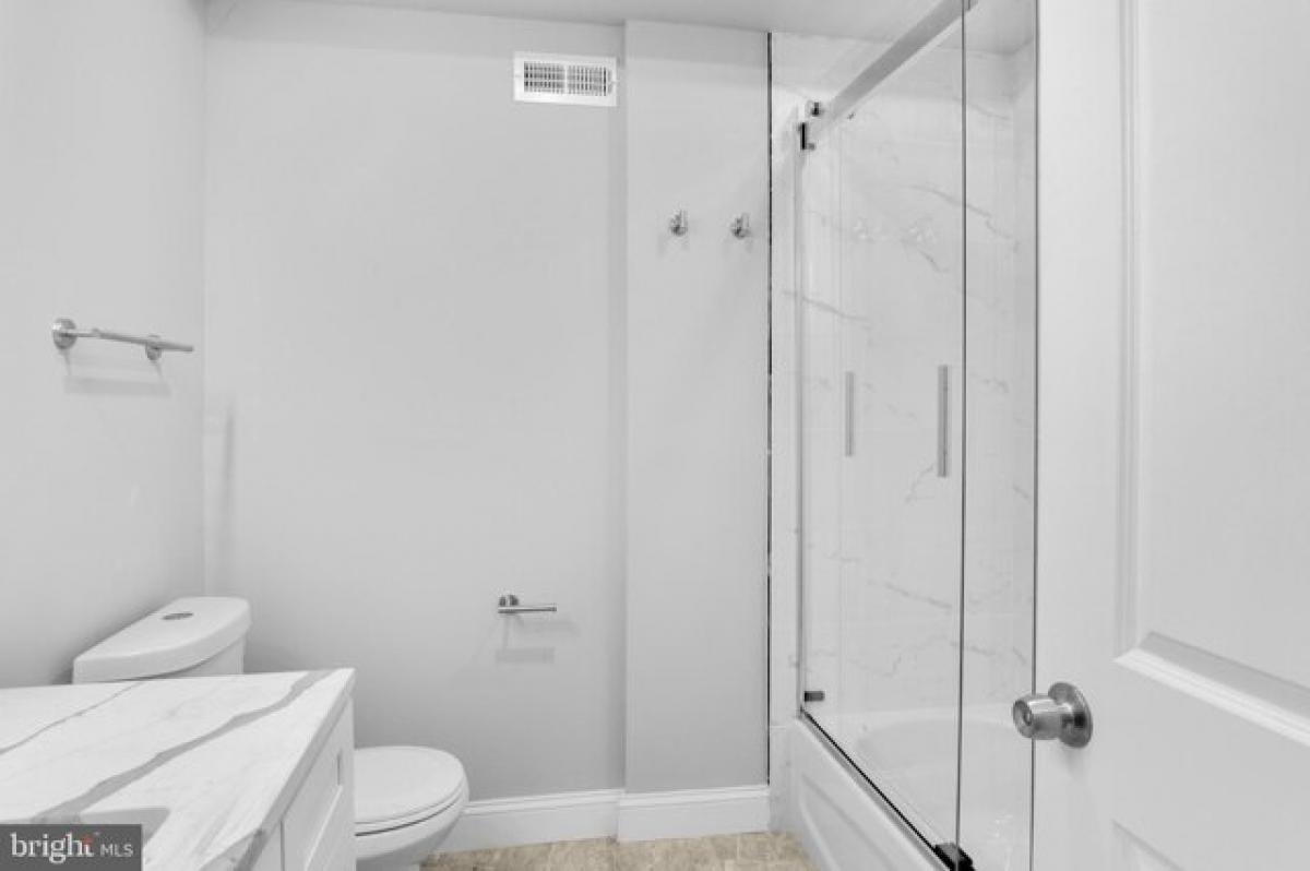 4 bedrooms House in Philadelphia, USA No. 430504