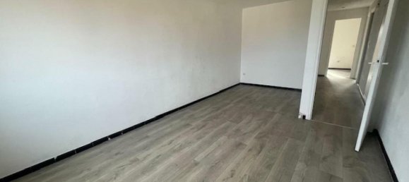 3 rooms Building in Pyrenees-Orientales, France No. 355648 7