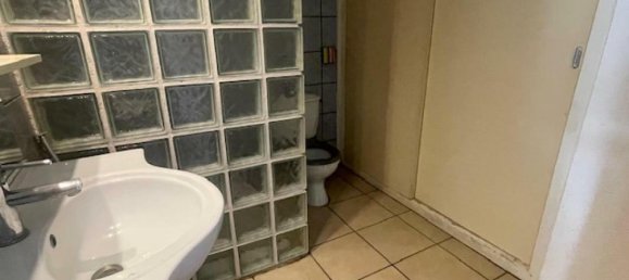 3 rooms Building in Pyrenees-Orientales, France No. 355648 5