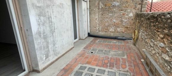 3 rooms Building in Pyrenees-Orientales, France No. 355648 2