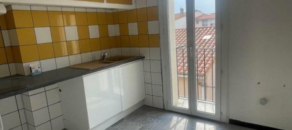 3 rooms Building in Pyrenees-Orientales, France No. 355648 6