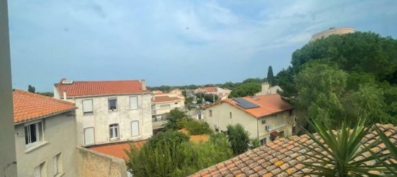 3 rooms Building in Pyrenees-Orientales, France No. 355648 10