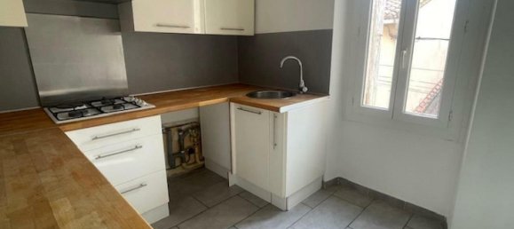 3 rooms Building in Pyrenees-Orientales, France No. 355648 4