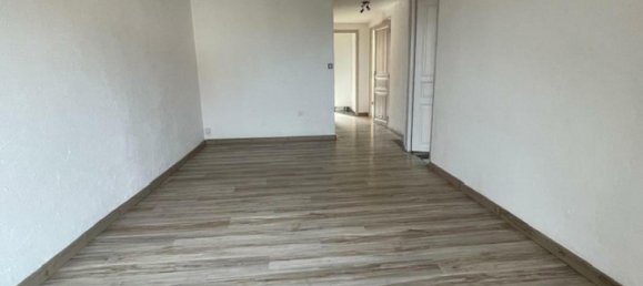3 rooms Building in Pyrenees-Orientales, France No. 355648 3