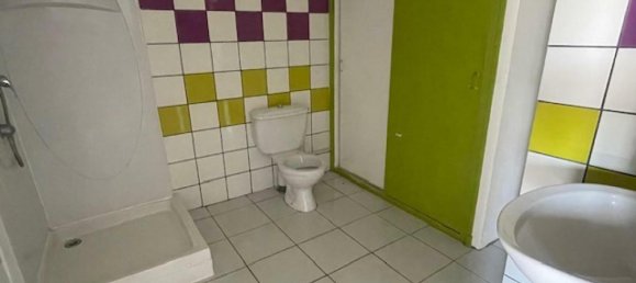 3 rooms Building in Pyrenees-Orientales, France No. 355648 8